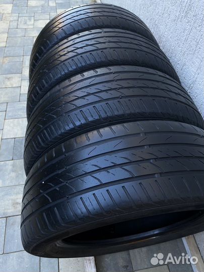 Matador MP 47 Hectorra 3 195/55 R16