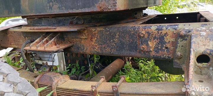 Пчело платформа