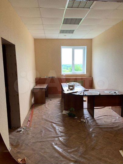 Сдам в аренду склады, офисы, открытую площадку