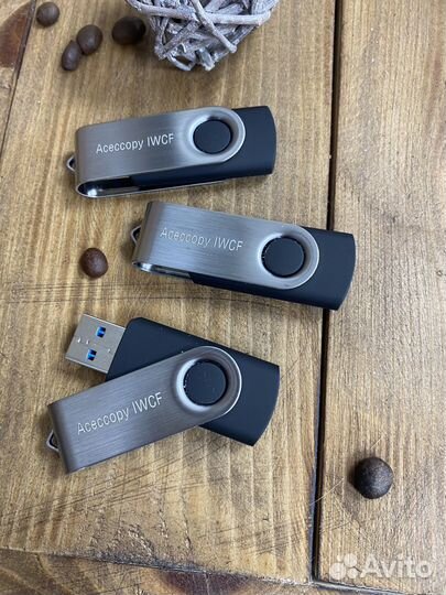 Сувениры (бизнес, промо) для организаций