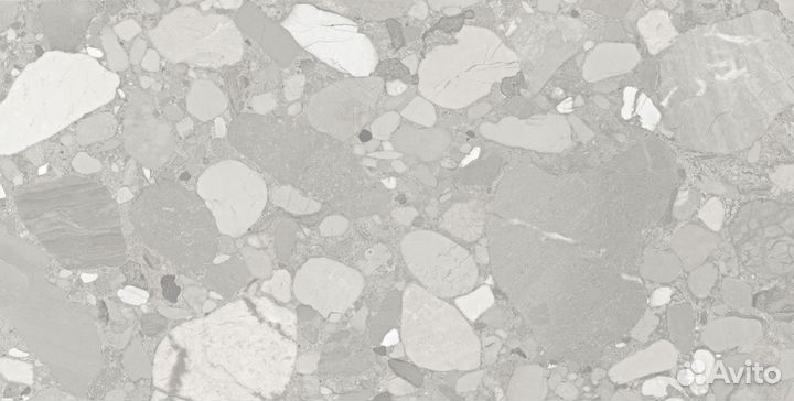 Плитка Geotiles Colorado Perla 60x120 (F) (1,44 к