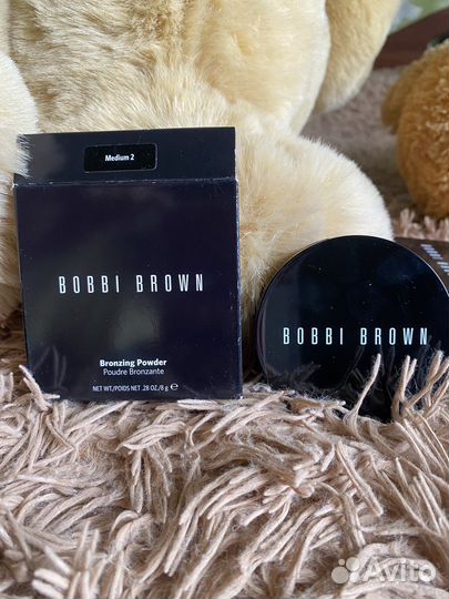 Карандаш для глаз, для губ.База,тени.M.A.C