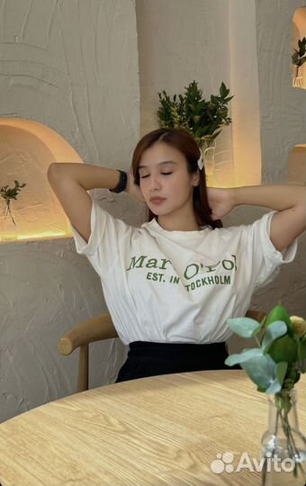 Репетитор по английскому языку для детей