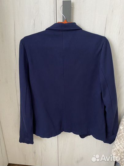 Школьный костюм