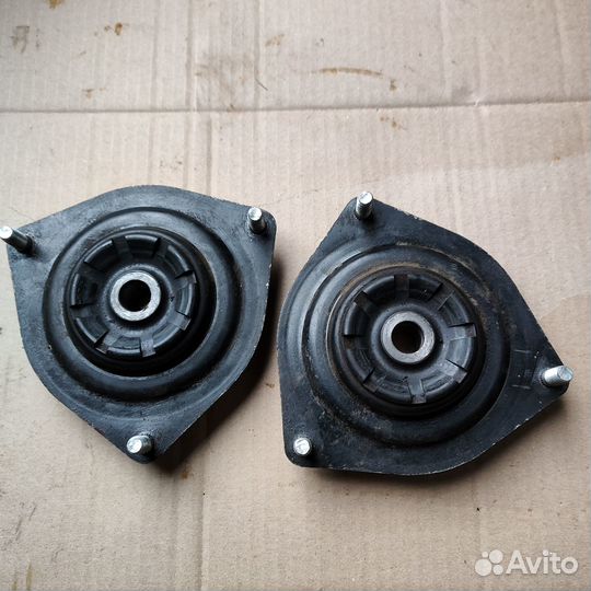 Опоры стоек 2170