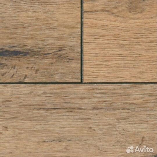 Кварцвиниловая плитка со склада