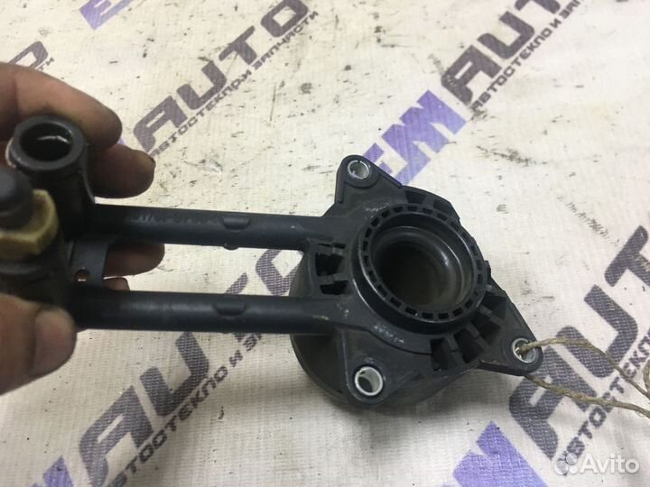 Подшипник выжимной Форд Фокус 2