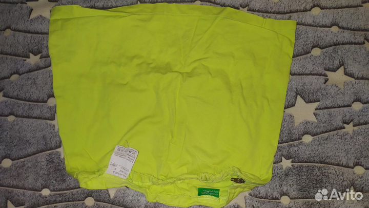 Одежда для девочки 5-7 лет р. 105-122