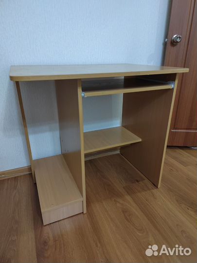 Компьютерный стол бу