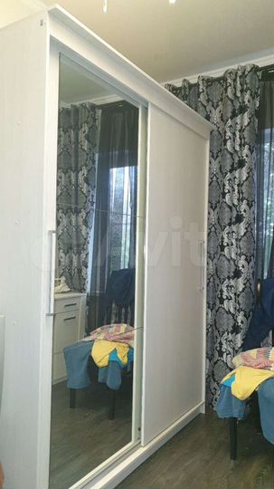 Дом 54,9 м² на участке 15 сот.