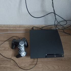 Как прошить PS3 | Установка кастомной прошивки и даунгрейд