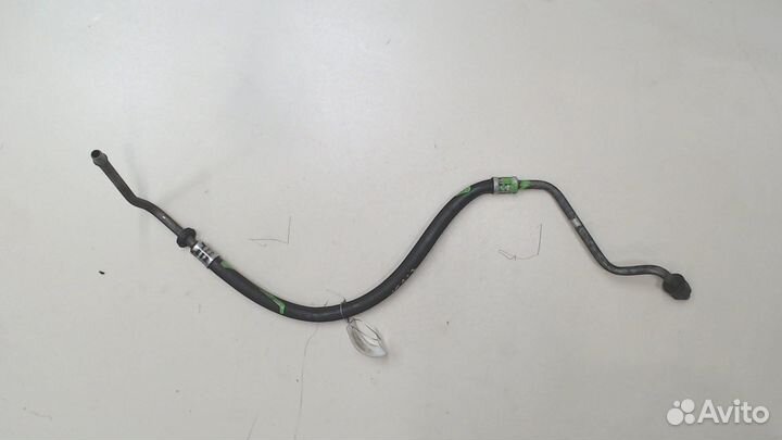 Шланг, трубка гидроусилителя Chrysler Pacifica, 20