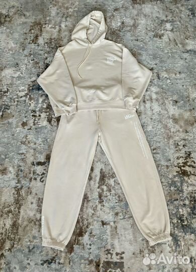 Gloria jeans xs костюм спортивный для девочки