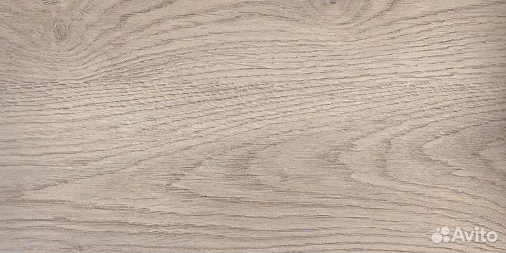 Каменный ламинат