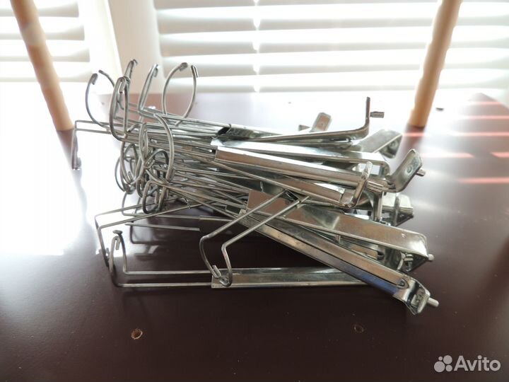 Полка для кукол