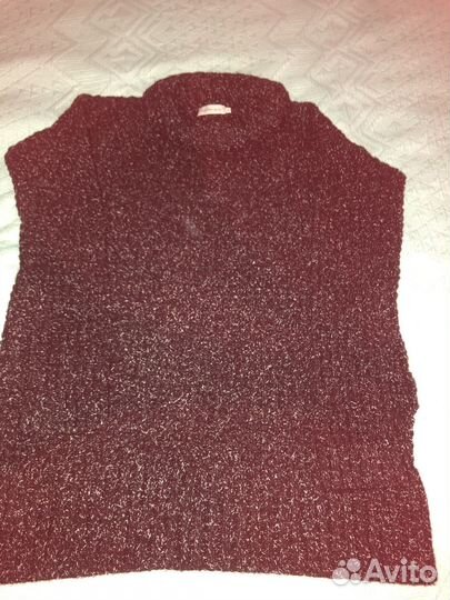 Теплые вещи,размер м,s,L2000руб