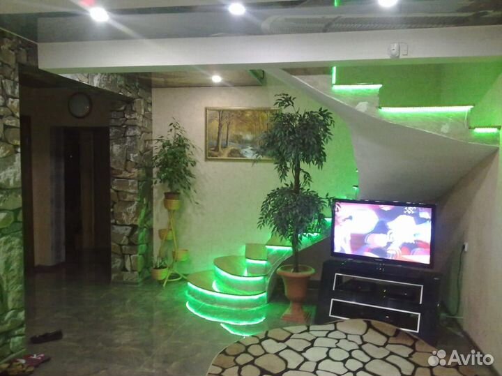 Ремонт квартир и домов