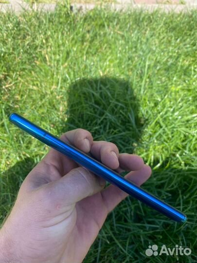 Xiaomi Mi 9T, 6/128 ГБ