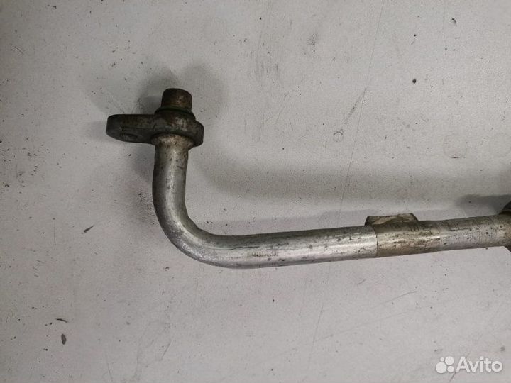 Трубка кондиционера Renault Symbol седан K7JA700