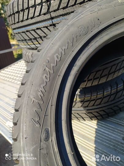 Белшина Бел-317 205/55 R16