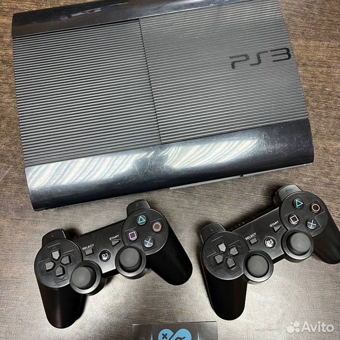 Ps 3 прошитая. Ps3 super Slim 500gb. Плейстейшен 3 плейстейшен 3 слим плейстейшен 3 супер слим. PLAYSTATION 3 super Slim стенд. Игровая приставка сони плейстейшен 5.