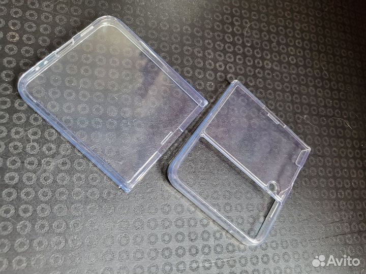 Чехлы на телефон samsung