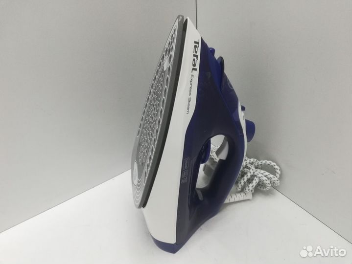 Утюги Tefal FV5716E0