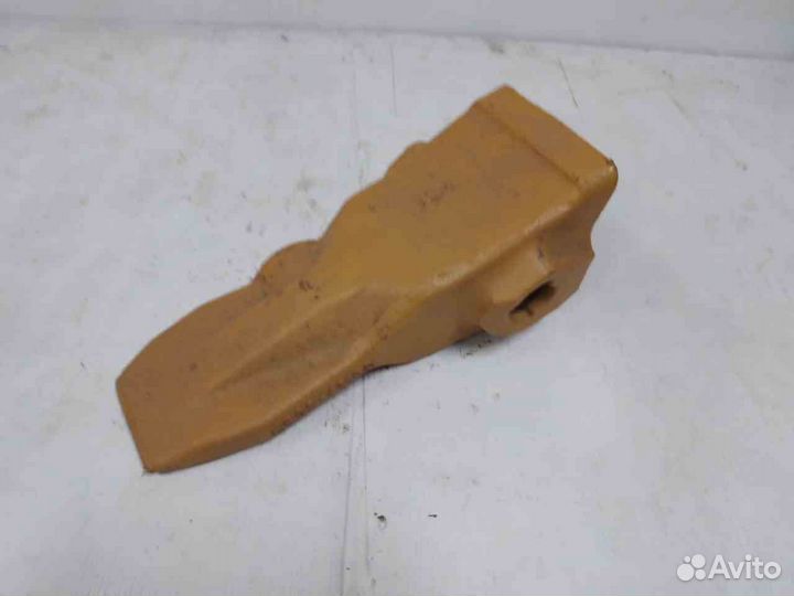 Коронка ковша 505-4113 Nova