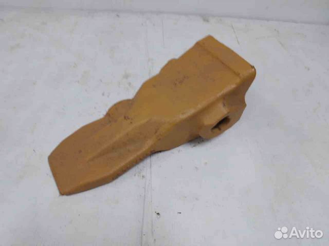 Коронка ковша 505-4113 Nova