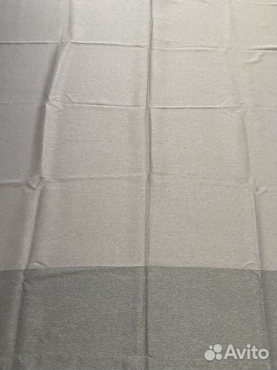 Шторы блэкаут