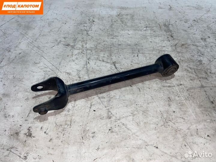 Рычаг задний Mazda CX-5 KE 2014 KD3528500