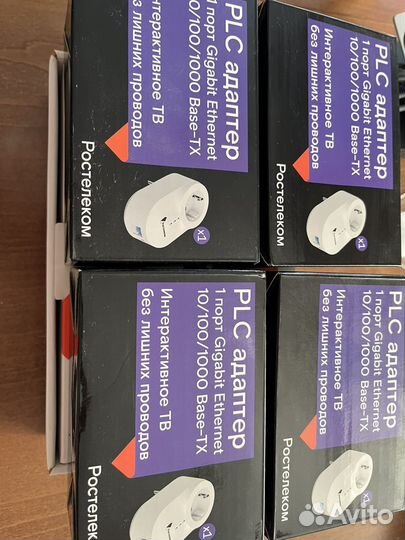 Ростелеком Wink +, адаптеры wi-fi