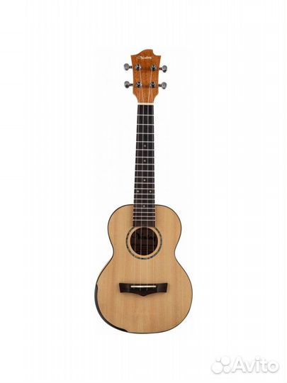 Укулеле новые в ассортименте