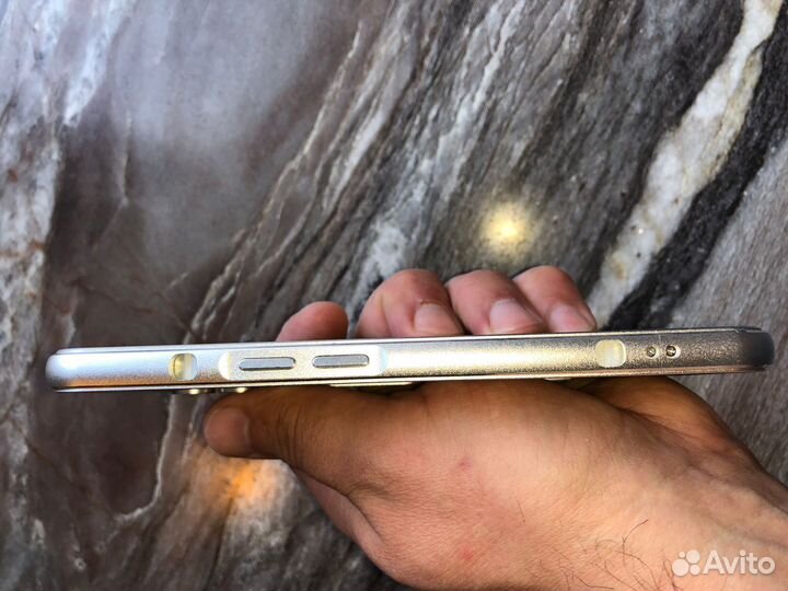 Бампер для nothing phone 1