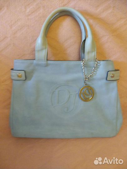 Сумка женская новая