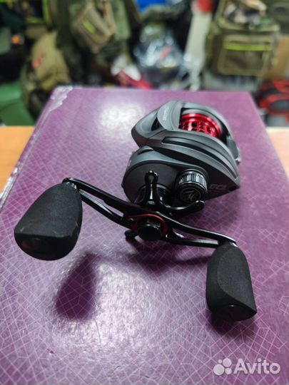 Катушки мультипликаторные