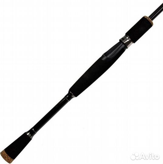 Продаю спиннинг