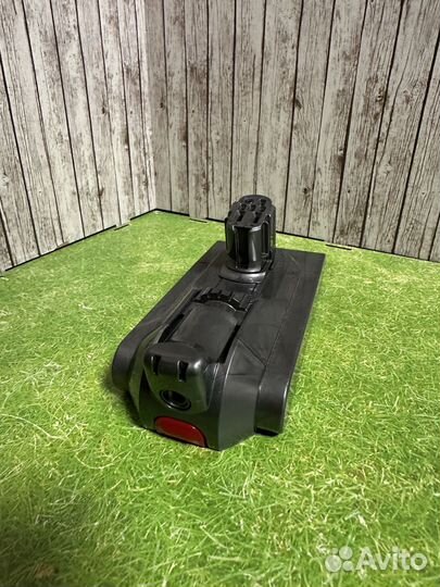 Аккумуляторная батарея Dyson V12 SV20, SV30, SV46)