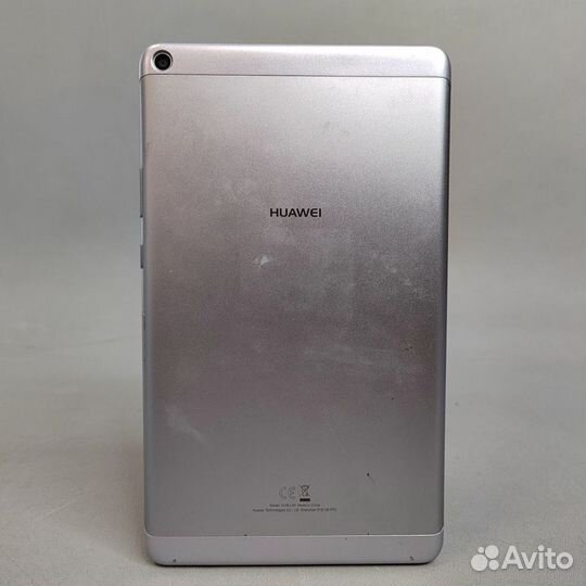 8.0'' Планшет huawei Mediapad T3 8.0 (2017) lte 2