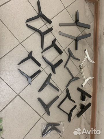 Подставки Ножки для тв