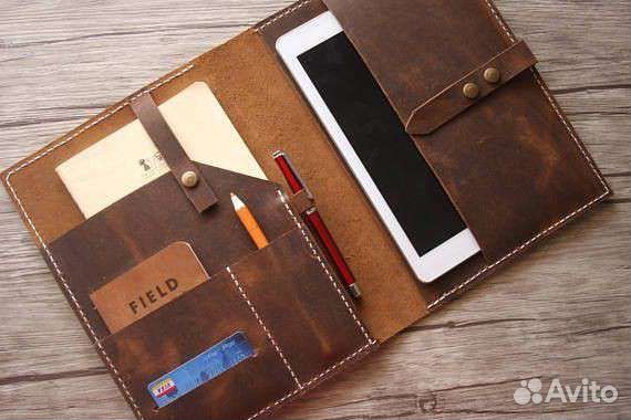 Папка для документов