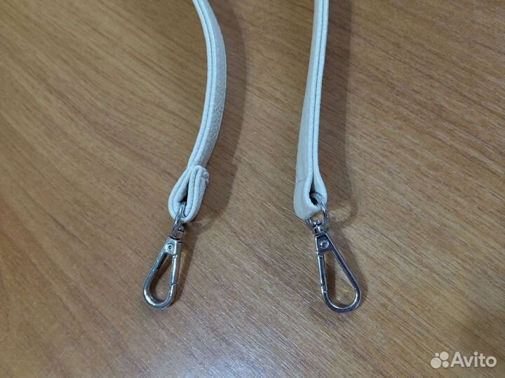 Ручка для сумки