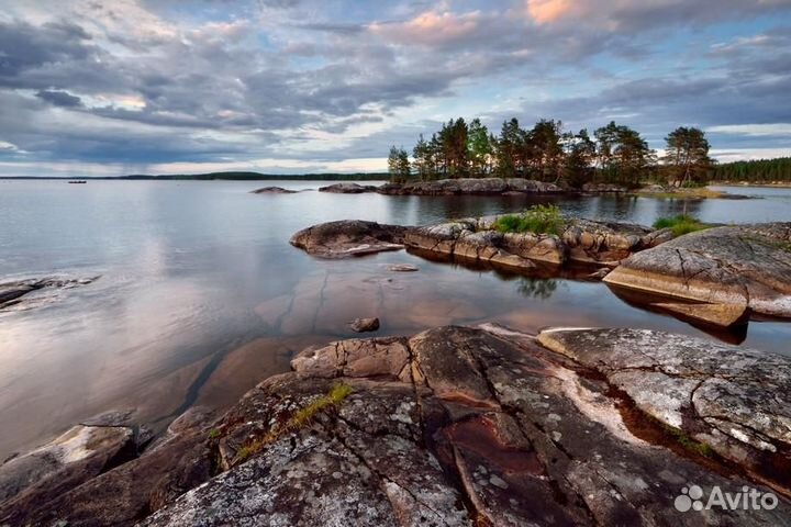 30июн24тур Чудеса Русского Севера рэ3015