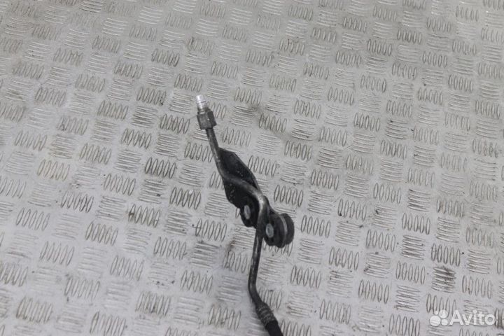 Трубка для BMW 3-Series (E90/E91/E92/E93)