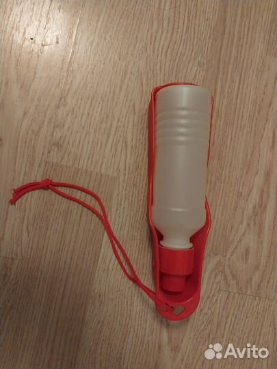 Для животных