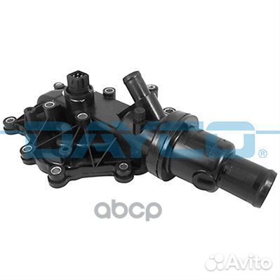 Термостат 83C renault Clio III/Megane II/Sce