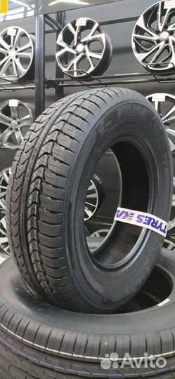 КАМА 365 (241) 195/65 R15