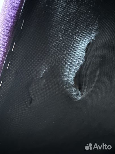 Кушетка анатомическая