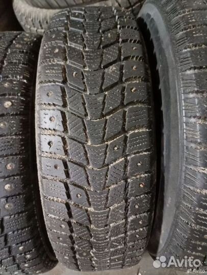 Toyo Observe G3 185/70 R14 82T