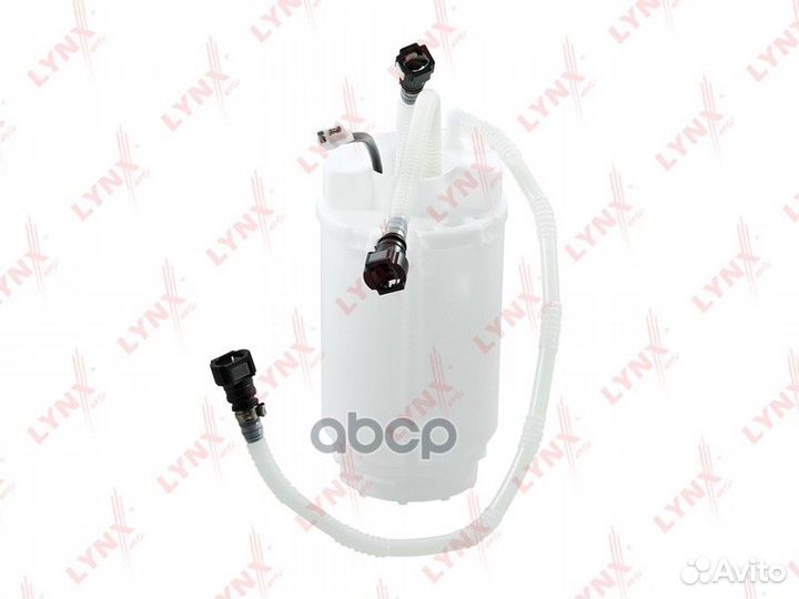 Модуль топливный CF3514 lynxauto